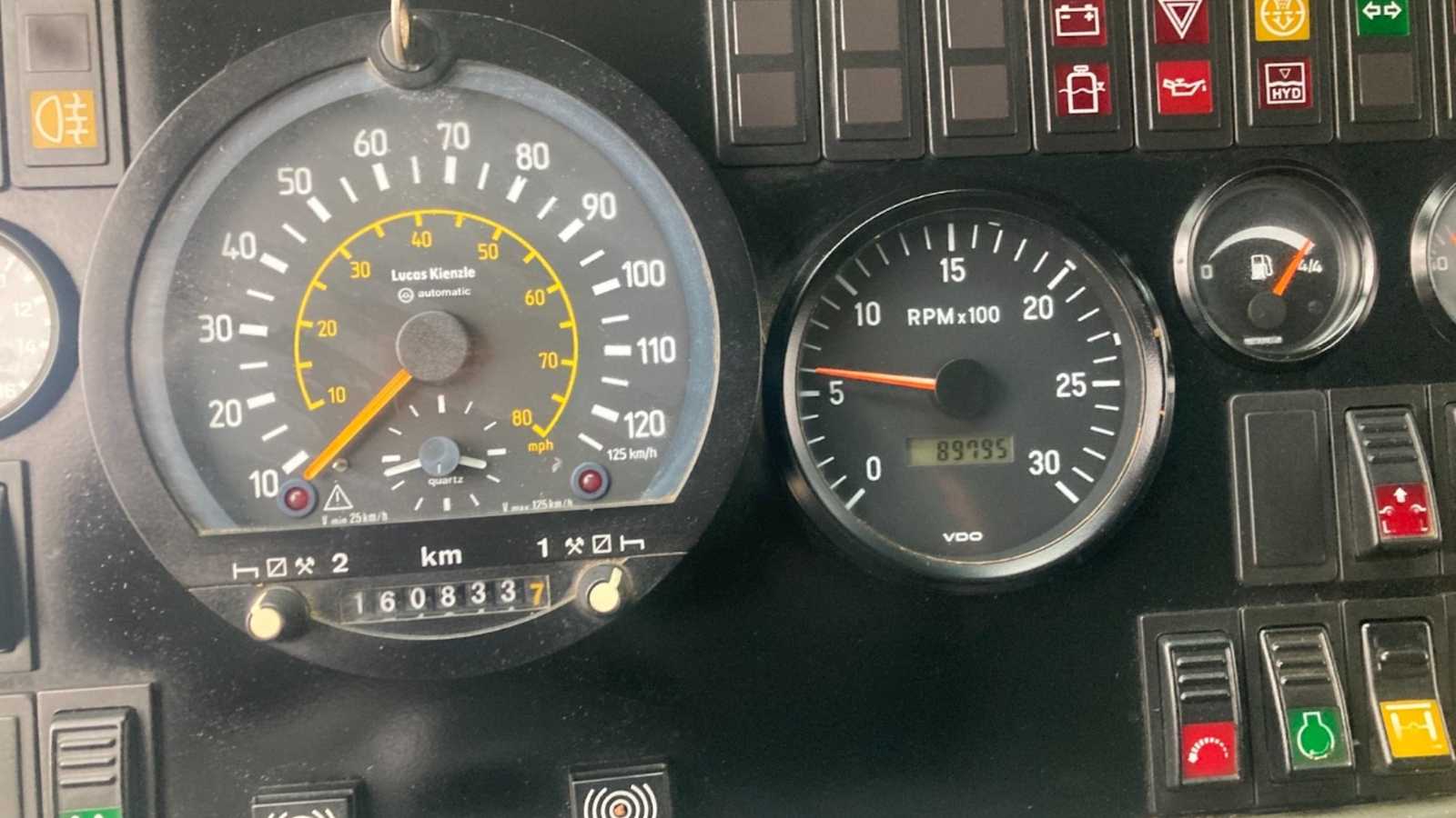 OmecoHub - Immagine 9